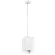 Подвес Lightstar 590286