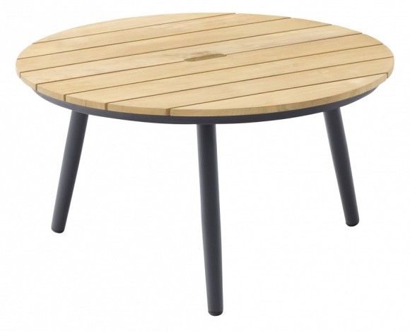 Стол журнальный Marine BRF_0168-72