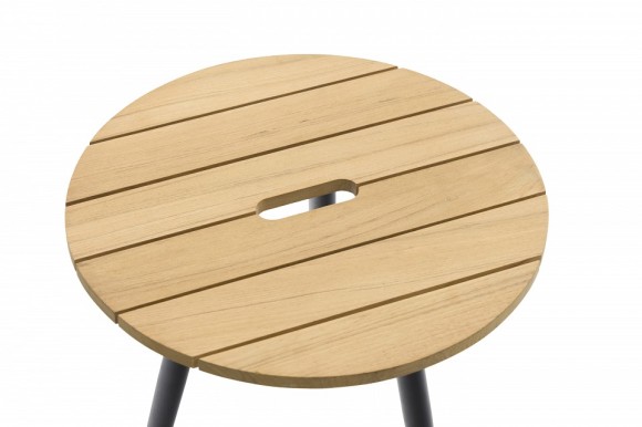 Стол журнальный Marine BRF_0168-72