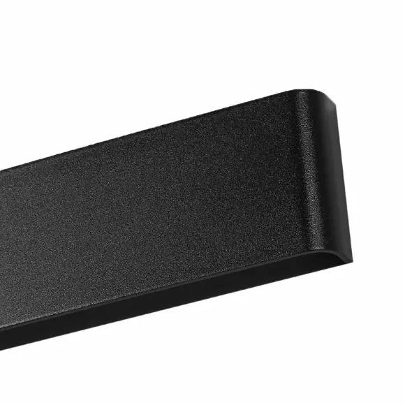 Настенный светильник Zortes Blink ZRS.90602.20, крупный план Настенный светильник Zortes Blink ZRS.90602.20, крупный план