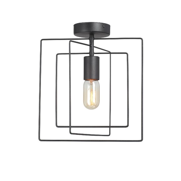 Потолочный светильник Vitaluce V3793-1/1PL