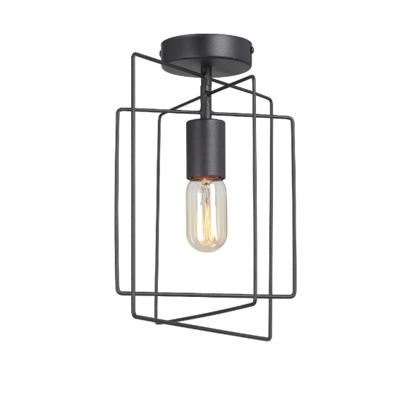 Потолочный светильник Vitaluce V3793-1/1PL