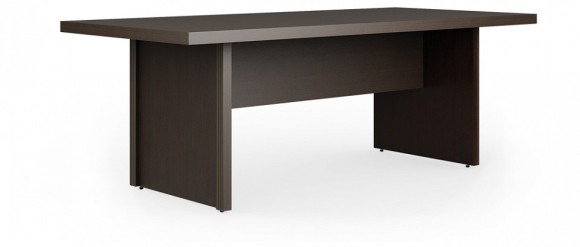 Стол для переговоров Chicago Т POI_CHG24370003