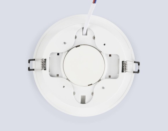 Встраиваемый светильник Ambrella Light Techno Spot Standard Tech TU5011