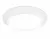 Встраиваемый светильник Ambrella Light Techno Spot Standard Tech TU5011