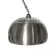 Торшер LOFT IT Arco 5002