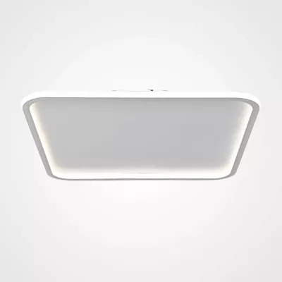 Потолочный светильник ImperiumLoft Quadro 321914-26