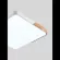 Потолочный светильник Natali Kovaltseva Scandinavian LED LAMPS 81411, вид снизу