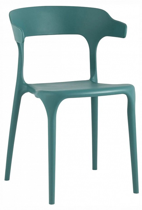 Набор из 4 стульев Neo SGR_SL-7082_dark_blue_66014_BOX