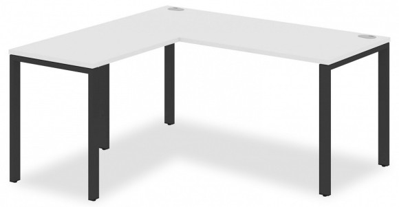 Стол офисный Xten-S60 XS6CT 1615 SKY_00-07129246