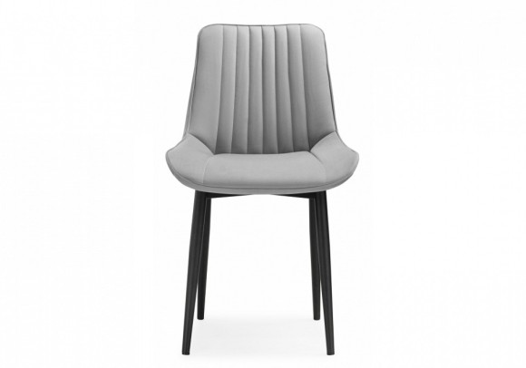 Стул Седа WO_502100