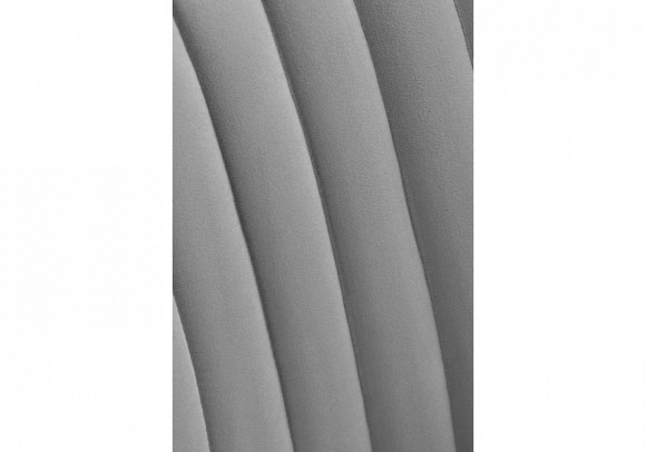 Стул Седа WO_502100