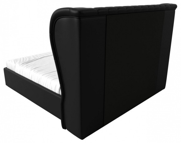 Кровать двуспальная Далия LDV_108308