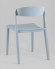 Стул Moris SGR_SL-7089_blue_70132