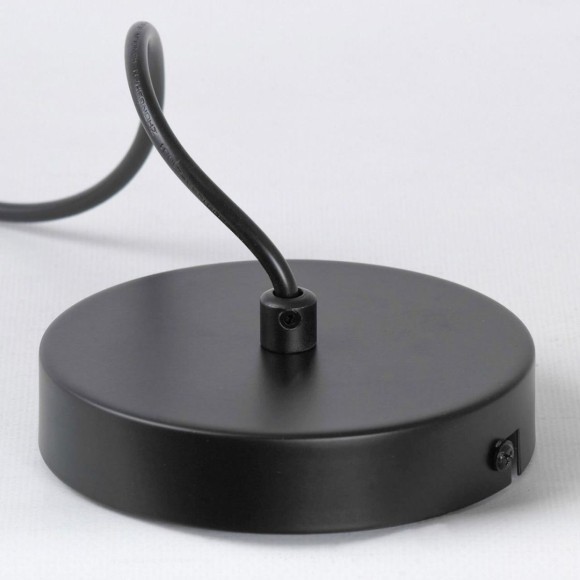 Подвесной светильник Lussole Grimes LSP-8966