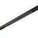 Шинопровод накладной магнитный AM Group MAGNET AM502 BK 2M, Черный, Испания