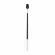Подвесной светильник Lumion Ledio Stick 8400/3LB, Черный, Белый, Теплый белый