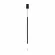 Подвесной светильник Lumion Ledio Stick 8400/3LB, Теплый белый, ≥80, Современный