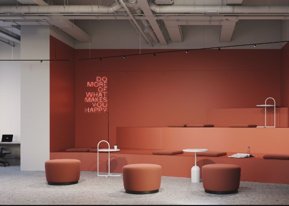 Трековый магнитный светильник Maytoni Focus Led TR187-1-9W3K-M-BW