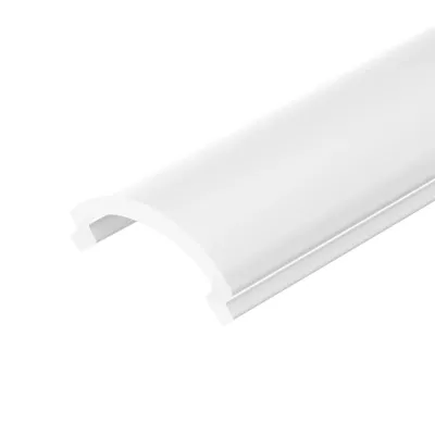 Экран Arlight ARH-Kant-H8-2000 Round Opal 036324