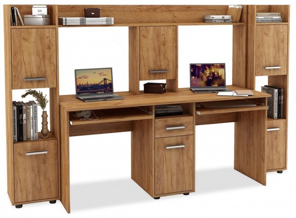 Набор для детской Остин-15К MAS_USHO-15K-DZ