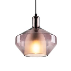 Подвесной светильник Modemodern MD.1446.1