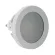 Встраиваемый светильник Denkirs DK3012-WH