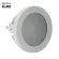 Встраиваемый светильник Denkirs DK3012-WH