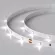 Светодиодная лента Arlight RT-A30-8mm 24V White6000 (2.9 W/m, IP20, 2835, 5m) 019917(2)