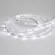 Светодиодная лента Arlight RT-A30-8mm 24V White6000 (2.9 W/m, IP20, 2835, 5m) 019917(2)