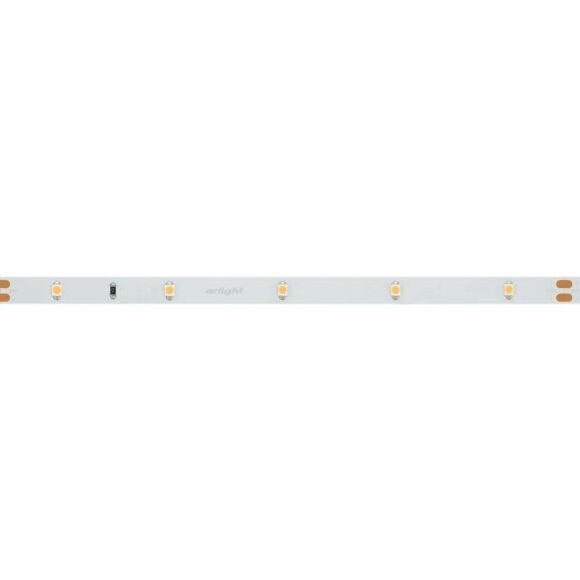 Светодиодная лента Arlight RT-A30-8mm 24V White6000 (2.9 W/m, IP20, 2835, 5m) 019917(2) Светодиодная лента Arlight RT-A30-8mm 24V White6000 (2.9 W/m, IP20, 2835, 5m) 019917(2)