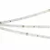 Светодиодная лента Arlight RT-A30-8mm 24V White6000 (2.9 W/m, IP20, 2835, 5m) 019917(2)