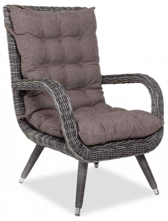 Кресло Толедо SIS_UT-00002574