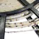 Светодиодная лента Apeyron 24В 8,6Вт/м smd2835 84д/м IP20 1000Лм/м 30м 6500К 00-374