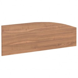 Полка для перегородки Imago ЭКР-2 SKY_sk-01124415