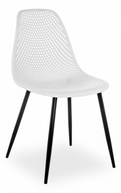 Стул Vero WO_11182