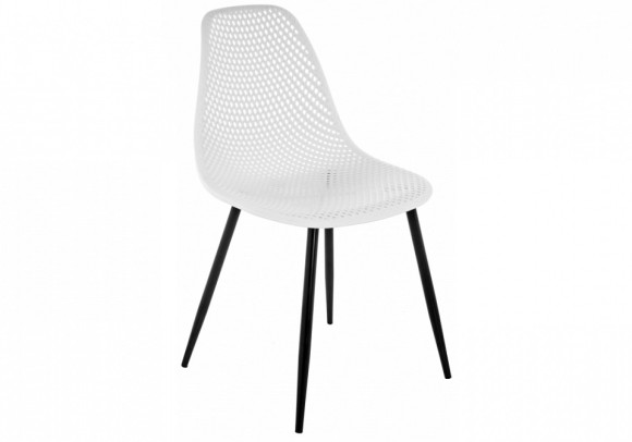 Стул Vero WO_11182