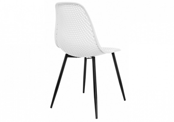 Стул Vero WO_11182