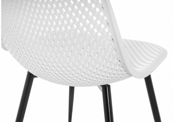 Стул Vero WO_11182