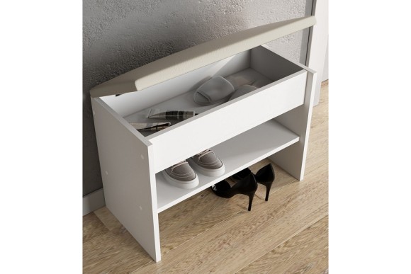 Банкетка ОБ 2 ARN_00-00263168