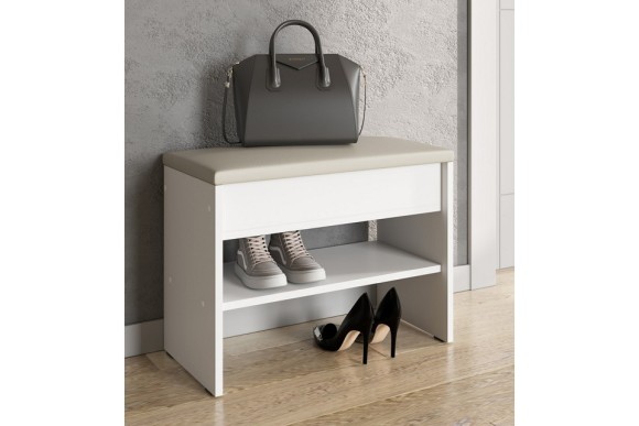 Банкетка ОБ 2 ARN_00-00263168