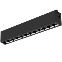 Потолочный светильник Arlight CLIP-38 029007