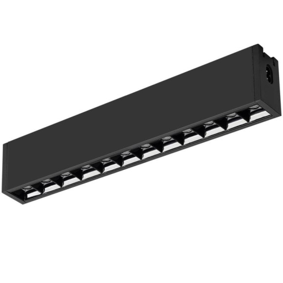 Потолочный светильник Arlight CLIP-38 029007