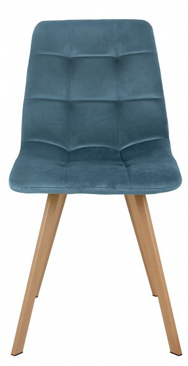 Стул Easy BDX_FR0734