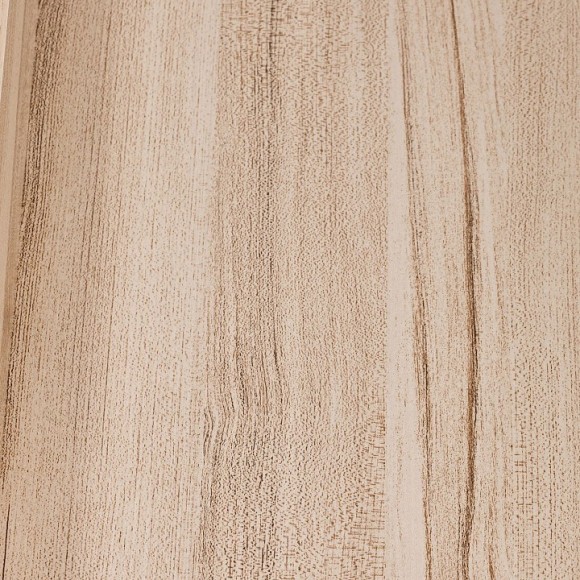 Комод Leset Ноа LST_2500000183454