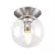 Потолочный светильник Citilux Томми CL102511