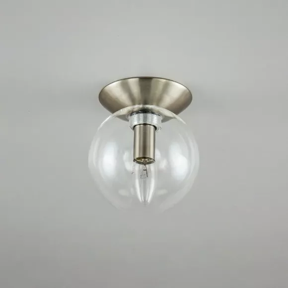 Потолочный светильник Citilux Томми CL102511, декоративные элементы крупным планом