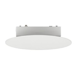 Трековый магнитный светильник Aployt Magnetic track 48 APL.0111.10.06