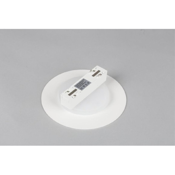 Трековый магнитный светильник Aployt Magnetic track 48 APL.0111.10.06