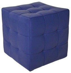 Пуф Лотос DRB_820300